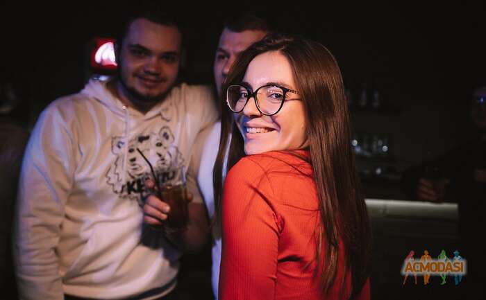 Елизавета  Золотовская фото №1828434. Загружено 11 Ноября 2022