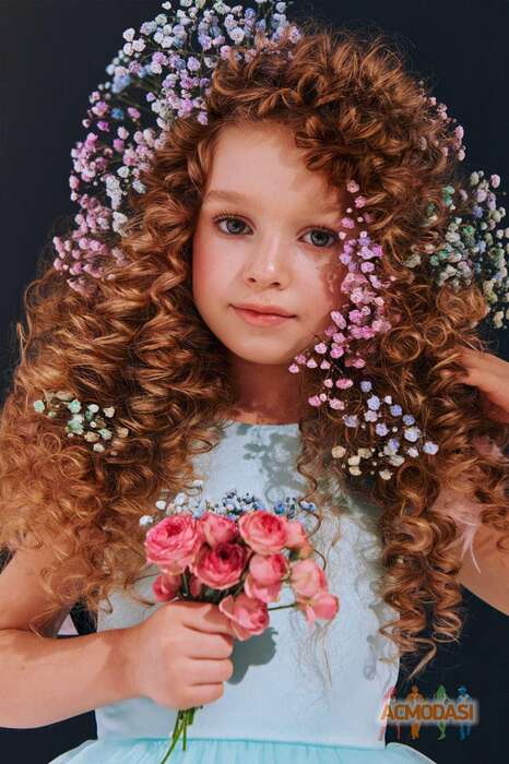 Ариэлла  Двир фото №1842490. Загружено 11 Февраля 2023