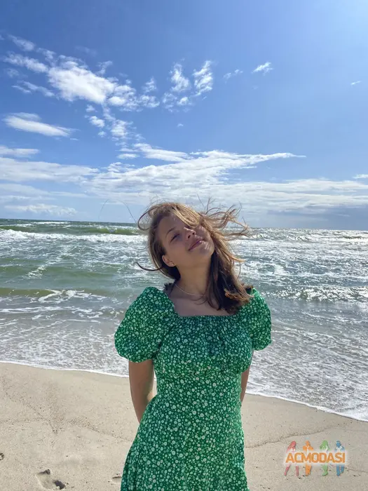 Елизавета  Прудникова фото №1863215. Загружено 04 Августа 2023