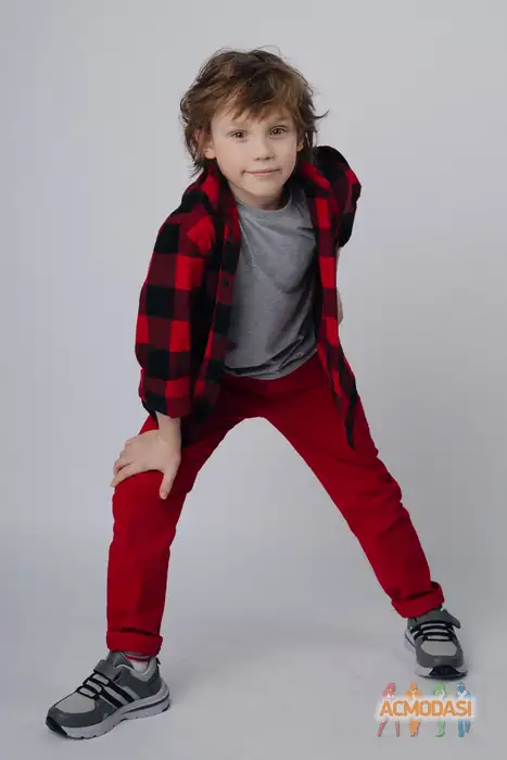 Максим  Алёшин фото №1946230. Загружено 29 Января 2026