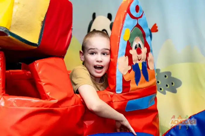 Александр   фото №1937610. Загружено 30 Сентября 2025