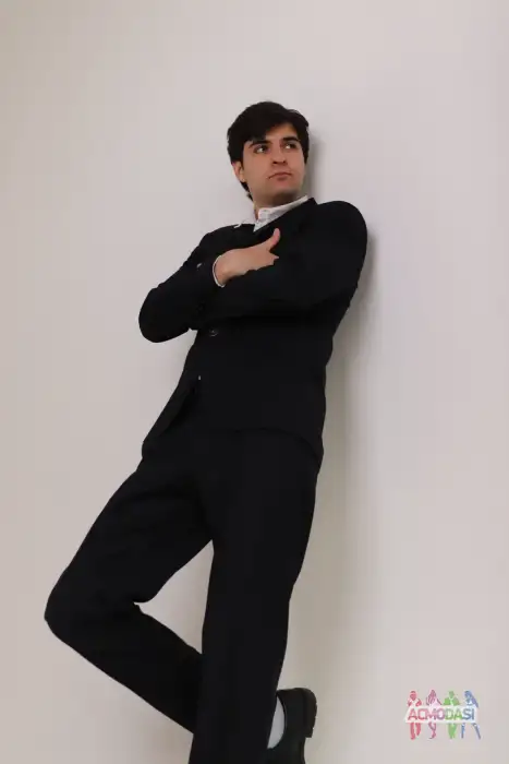 Александр  Чепига фото №1939597. Загружено 26 Октября 2025