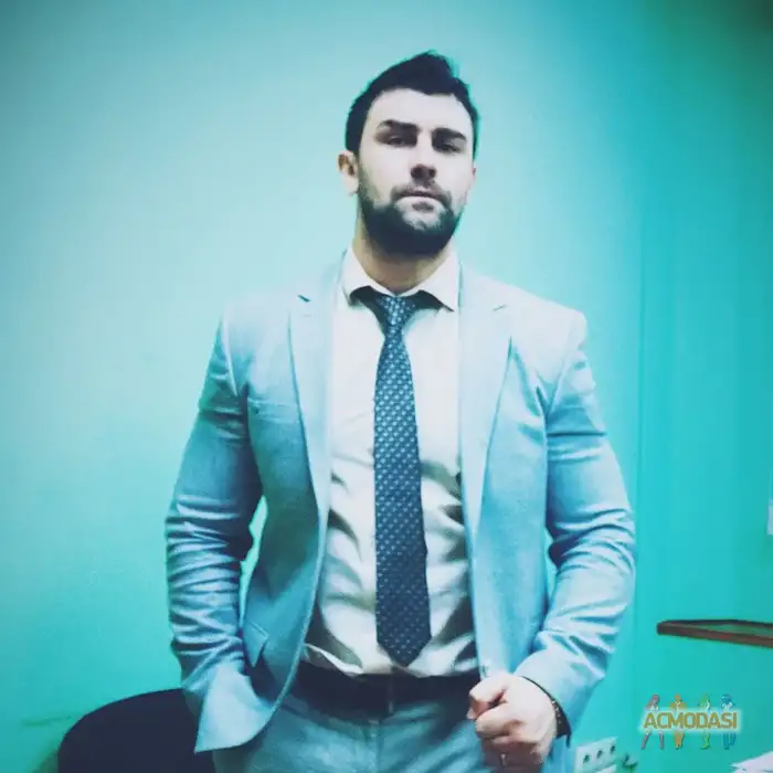 Александр  Островский фото №1944552. Загружено 03 Января 2026