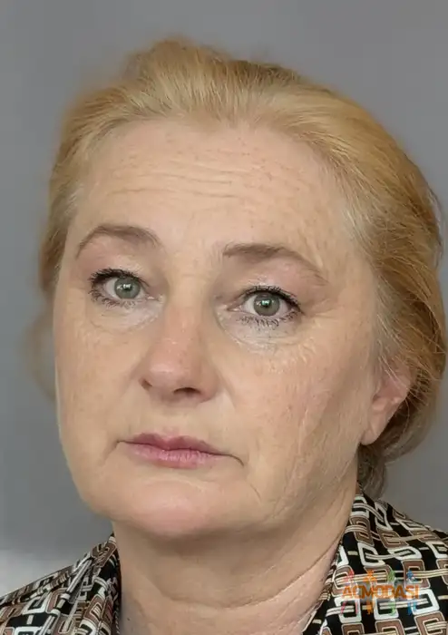 Елена Александровна Сурикова фото №1945544. Загружено 16 Января 2026