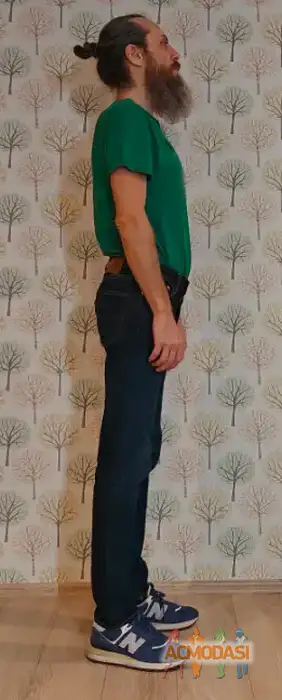 Ян  Сидоров фото №1944287. Загружено 27 Декабря 2025