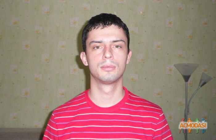 Коршунов Сергей Вадимович фото №179660. Загружено 06 Апреля 2012