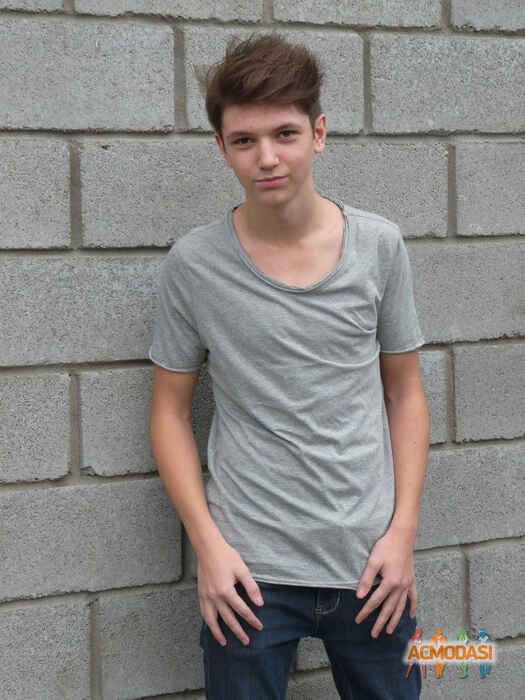 Alex  Swag фото №258740. Загружено 23 Сентября 2012