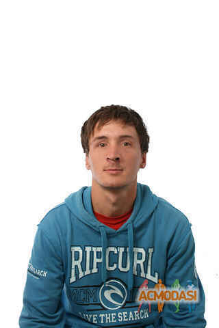 Палкин Алексей Викторович фото №296004. Загружено 23 Ноября 2012