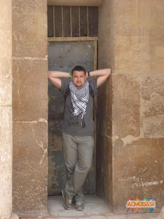 Анатолий Викторович Белинский фото №312258. Загружено 18 Декабря 2012