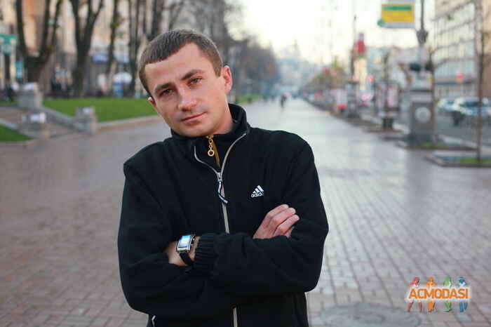 Виталий Витальевич Назаров фото №318640. Загружено 03 Января 2013