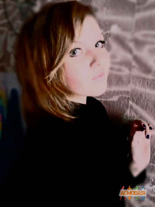 Татьяна Валериивна Заклевская фото №415884. Загружено 25 Мая 2013