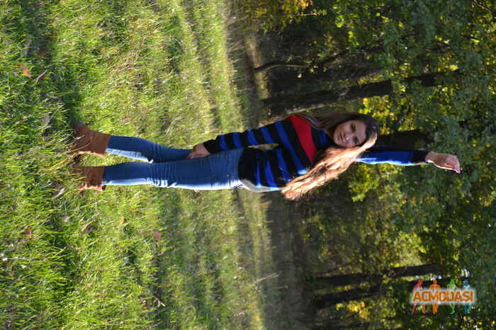 Лали   фото №646749. Загружено 04 Мая 2014