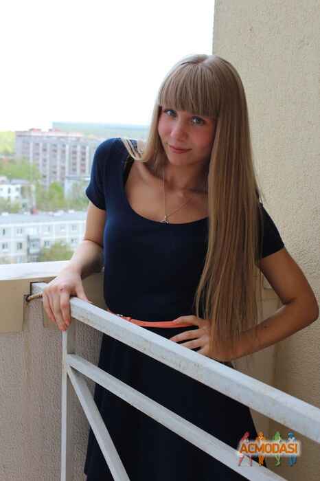 Valeria  Khodyreva фото №416310. Загружено 26 Мая 2013