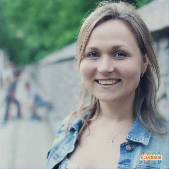 Ира  Устеленцева фото №431033. Загружено 19 Июня 2013