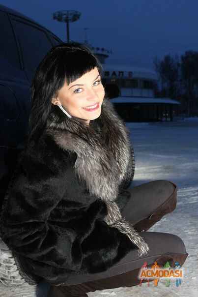 Лысова  Ирина фото №456063. Загружено 25 Июля 2013