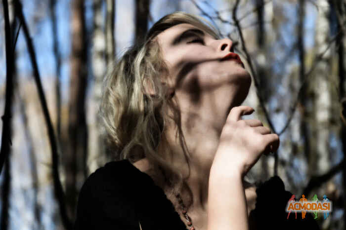Марина Ивановна Скеринник фото №516184. Загружено 22 Октября 2013
