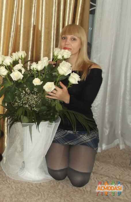 Светлана Викторовна Бурлаченко фото №608965. Загружено 04 Марта 2014