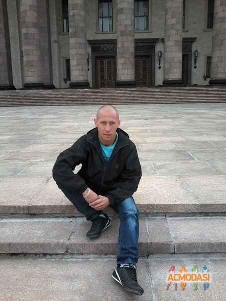 Александр Юрьевич Иващенко фото №538133. Загружено 22 Ноября 2013