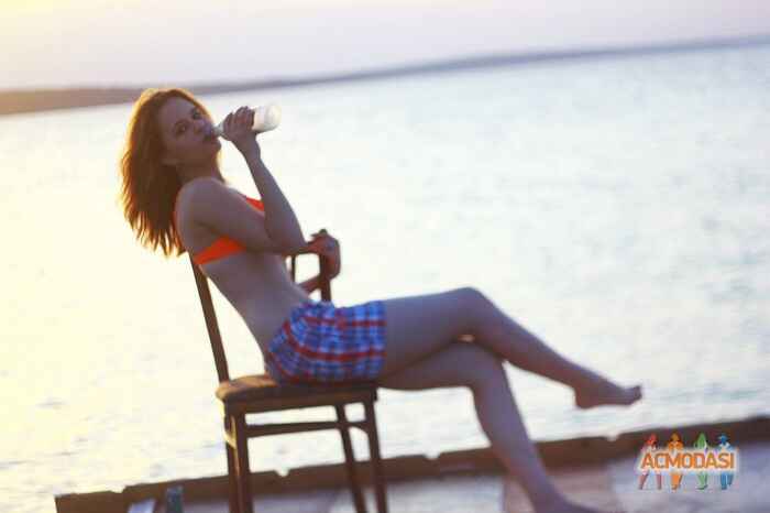 Маша   фото №545580. Загружено 02 Декабря 2013