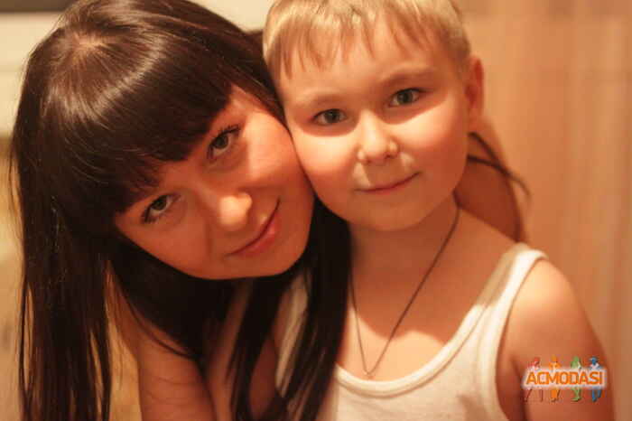 Алексей Дмитриевич Павлов фото №547288. Загружено 05 Декабря 2013