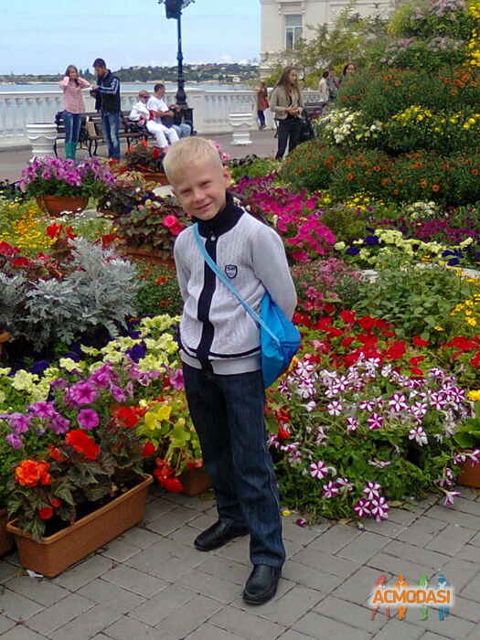 Александр  Анисимов фото №573952. Загружено 17 Января 2014