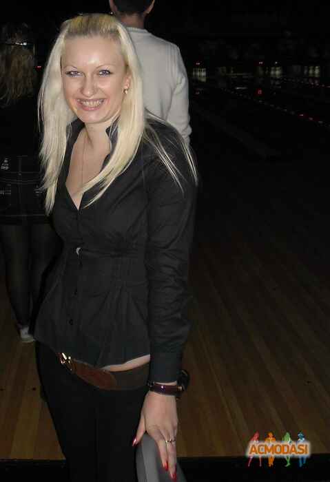 Наталья Сергеевна Гайко фото №585983. Загружено 01 Февраля 2014