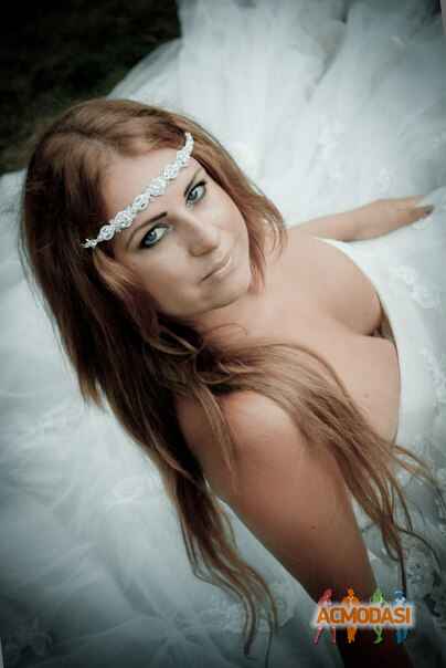 Юлия Александровна Крылова фото №621804. Загружено 25 Марта 2014