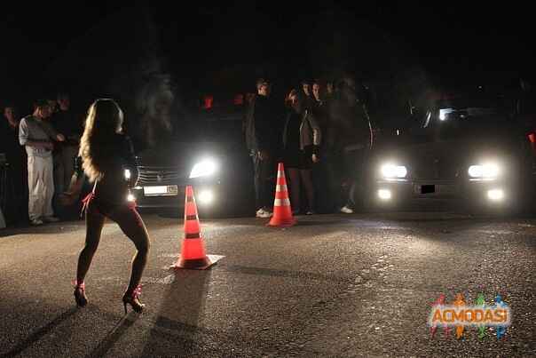 Анна Валерьевна Брусенцова фото №41222. Загружено 06 Июня 2011