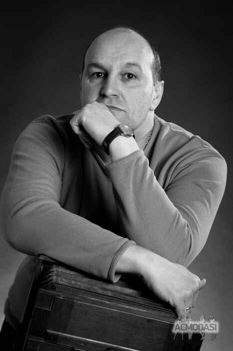 Сергей Павлович Цицора фото №642037. Загружено 24 Апреля 2014