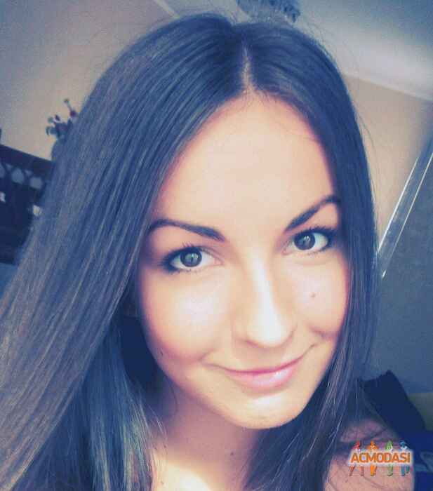 Анна Юрьевна Иванова фото №665394. Загружено 07 Июня 2014