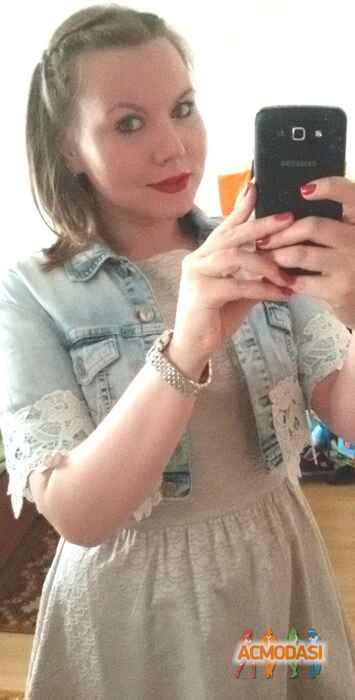 Маргарита Александровна Купцова фото №887220. Загружено 16 Июля 2015