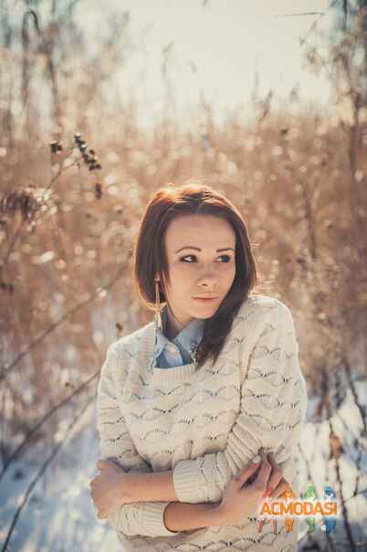 Анна Сергеевна Дорошенко фото №690488. Загружено 14 Июля 2014