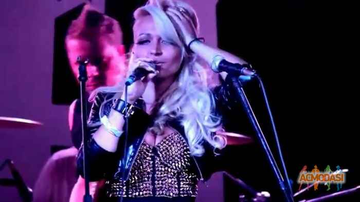 Анастасия Александровна Гудилина фото №707602. Загружено 12 Августа 2014