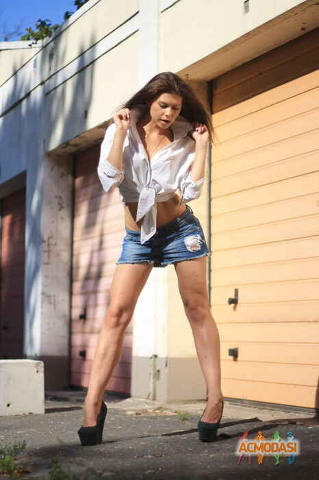 Кристина  Алексеевна фото №715801. Загружено 23 Августа 2014