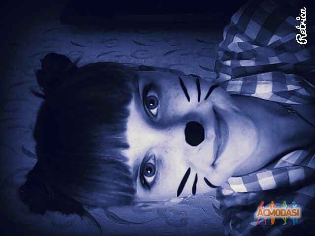 Ксения Владимировна Алексеева фото №716206. Загружено 23 Августа 2014