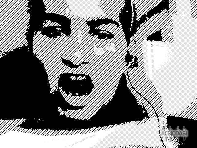 ЯНА  Янцеловская фото №728744. Загружено 10 Сентября 2014