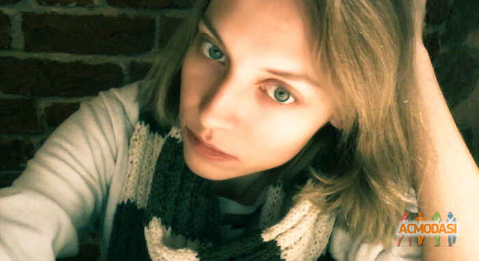 Марина   фото №790104. Загружено 15 Декабря 2014