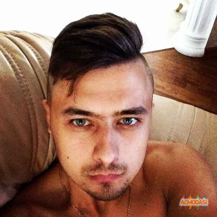 Сергей  Гончаров фото №782650. Загружено 29 Ноября 2014
