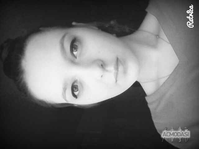 Мария  Крачевская фото №838301. Загружено 23 Марта 2015