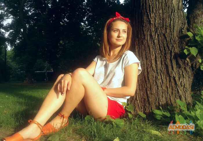 Яна Юрьевна Менделева фото №881429. Загружено 02 Июля 2015