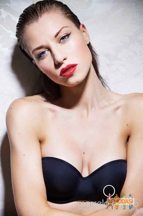 Larisa  Chumakova фото №890130. Загружено 22 Июля 2015