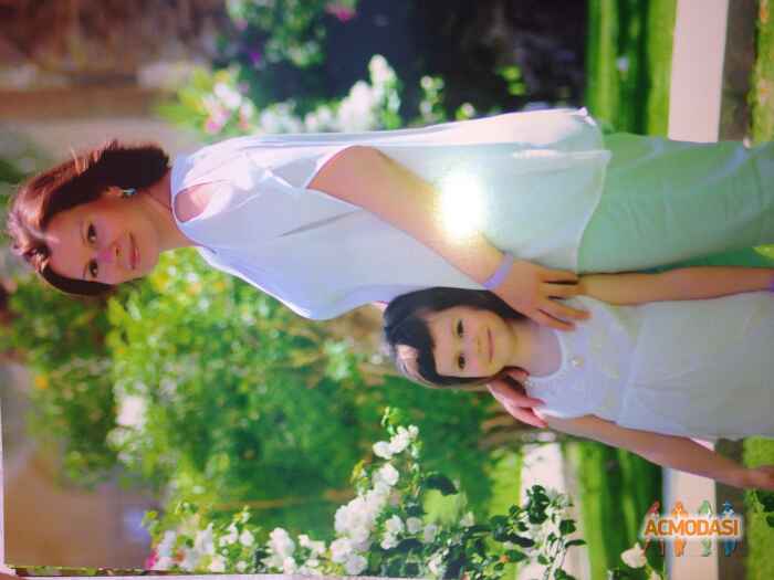 Елена Вячеславовна Горожанко фото №893939. Загружено 27 Июля 2015