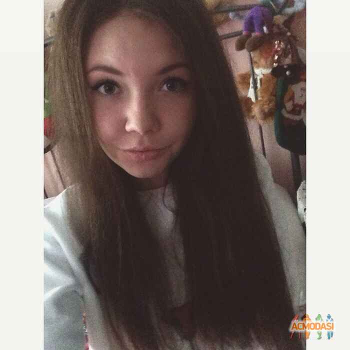 Екатерина  Юдина фото №895010. Загружено 29 Июля 2015