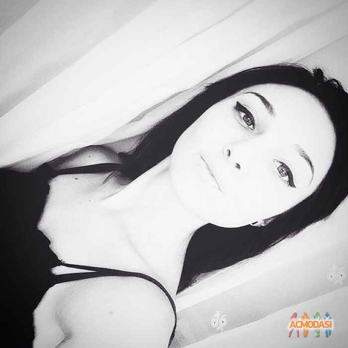 Марта Зауровна Кетия фото №954410. Загружено 13 Ноября 2015