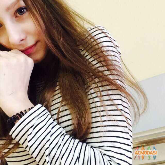 Елена Ивановна Олейник фото №994427. Загружено 09 Февраля 2016