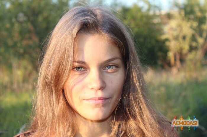 Юлия Александровна Ипполитова фото №1013351. Загружено 21 Марта 2016