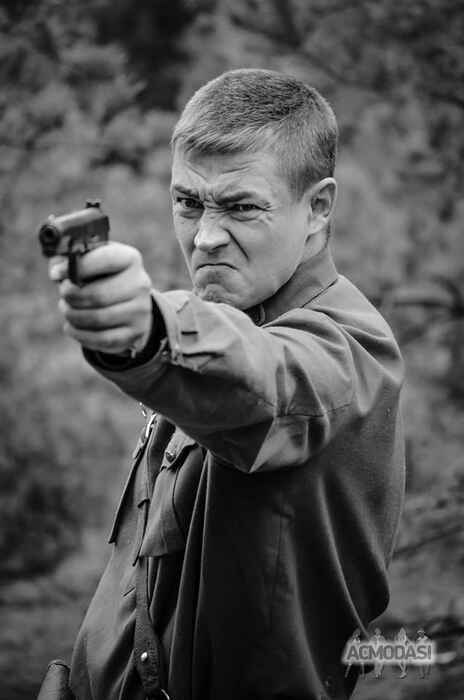 Арсен  Мастино фото №1171090. Загружено 19 Апреля 2017