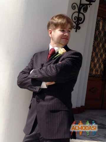 Дмитрий Николаевич Лотарев фото №1091433. Загружено 30 Сентября 2016