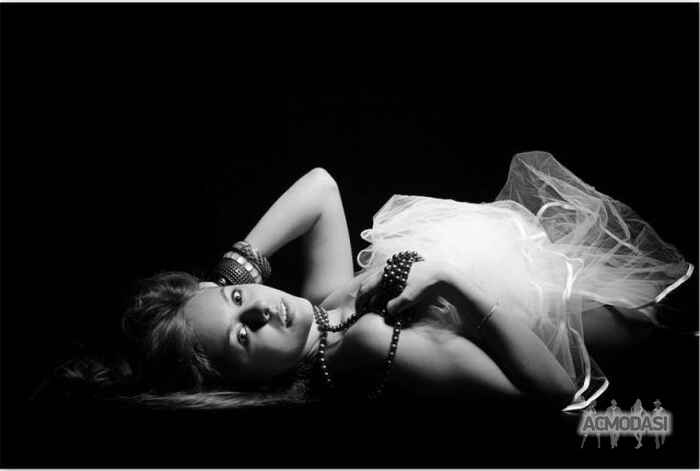 Дарья Константиновна Жиглова фото №211912. Загружено 14 Июня 2012