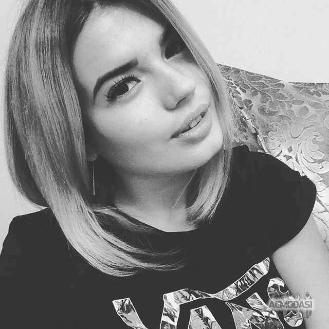 Александра Андреевна Горохова фото №1098598. Загружено 17 Октября 2016